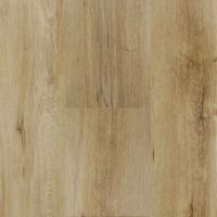 SPC Ламинат Montblanc Wood 5/43 Cheverny (Шеверни) 1500x230