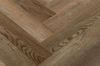 SPC-Ламинат StoneWood Венгерская Елка Коста SWP 2004 615x123x3.5