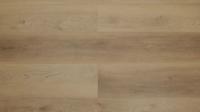 SPC Ламинат Steinholz 4.5/43 4V STH032 Фердинанд 1220x180
