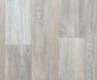 Ламинат Kastamonu Sunfloor SF102 Дуб Тенерифе 33 класс 12 мм