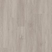 LVT Ламинат Aberhof Rhein GD 2/31 4V 1129 Magellan (Магеллан) 1219.2x152.4