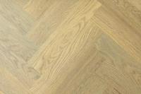 SPC Ламинат Bonkeel Pine 3.5/43 4V 303 600x125