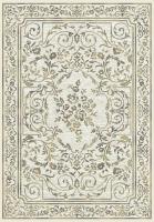Ковер Ragolle Genova UNF_1-23167 1.6x2.3