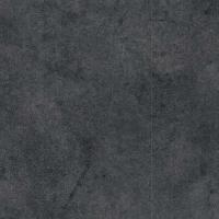 Линолеум Forbo Smaragd Lux 6309 (рулон: 2x25=50 м2)