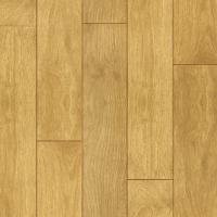 Линолеум Juteks Flash Taco 246M (рулон: 2x30=60 м2)