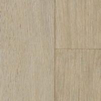 Линолеум Forbo Surestep Wood 18802 Elegant Oak (рулон: 2x25=50 м2)