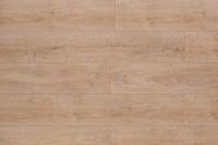 Ламинат Belfloor Universal BF12-708-UN Дуб 33 класс 12 мм