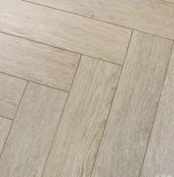 Ламинат Woodstyle Arrow 102 Дуб Леголас 34 класс 12 мм