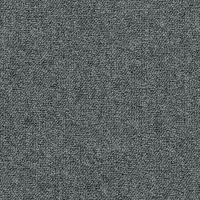 Ковровая плитка Forbo Tessera Create Space 1 1816 lithium 50x50