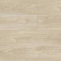 Ламинат Floorwood Artego 8/33 4V 3248 Дуб Серенити 1292x194