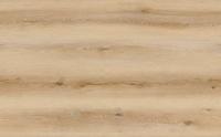 SPC Ламинат Kronparket SuperHard 4/43 4V 88-213 Дуб Геллерт 1220x183