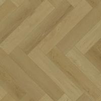 SPC Ламинат Aberhof Diamante 5/31 4V 5761 625x125