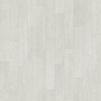 Линолеум Sinteros Sky 230972008 Averno 1 (рулон: 4x25=100м2)