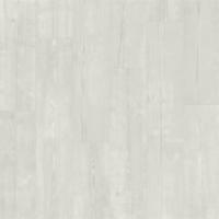 SPC Плитка Quick-Step Pulse Click Plus PUCP40204 Snow Pine 1510x210x4.5