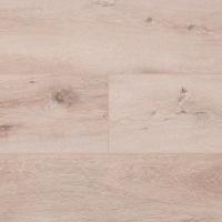 SPC Ламинат My Step Aqua 1 Kander MSA 10 1545x180x7