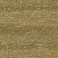 SPC Ламинат Alta Step Nativo 4/34 4V SPC2203 Дуб искристый 1218x180