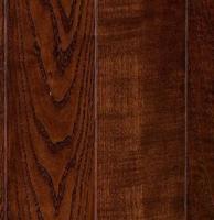Паркетная доска Tarkett (Таркетт) Rumba 550048002 Ясень Пещерный 1-полосная 1200x120x14