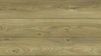 Ламинат Alloc Original 08520 Дуб Берлин 34 класс 11 мм