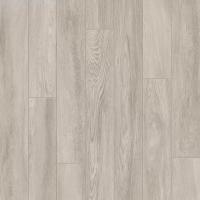 Ламинат Clix Floor Flame CFF 500 Дуб Шафран 33 класс 12 мм