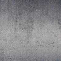 Ковролин Plato Hali Vitrin 4086 Plain Anthracite (рулон: 3x25=75 м2)