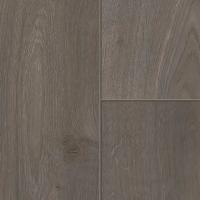 Ламинат Sensa Lifestyle WR 56171 Comino 32 класс 8 мм