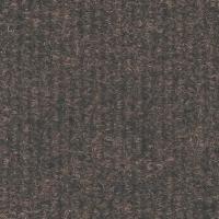 Ковролин Orotex Fashion 304 3 м (резка)