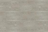 Ламинат Floorwood Phantom 9045 Дуб Флайт 34 класс 8 мм