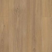Ламинат Tarkett Ballet 504426017 Shaherezada 33 класс 8 мм