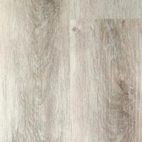 SPC Ламинат Deck Classic 4/34 4V SPC010606 Дуб уральский 1218x180