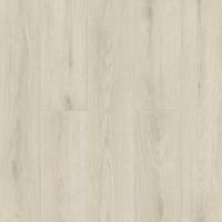 LVT Плитка Norland Sigrid 2/34 4V 1003-4 Baldr 1219.2x184.15
