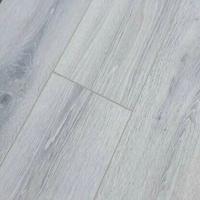 Ламинат Woodstyle Forza 12/33 4V Сосна Мичиган 1380x159