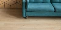 WPC Ламинат Vinilam Cork Premium 8/43 4V 33606 Дуб Лас-Пальмас 1220x225