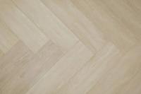 SPC Ламинат Steinholz Herringbone 4.5/43 4V STH043Н Ракс 640x128