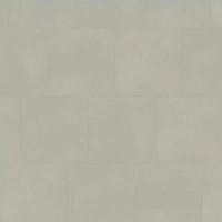 LVT Плитка Wineo 800 Tile 2.5/42 Плитка светлая сплошная 457х457