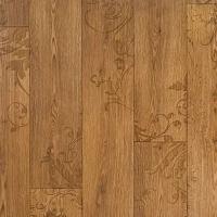 Линолеум Tarkett Grand Flamenco 1 (рулон: 2.5x20=50 м2)