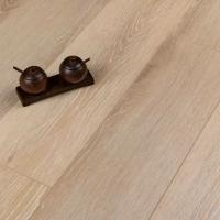 Ламинат Winlerk Comfort 12/33 4V C904 Oak Molln 1218x168