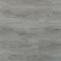 SPC Ламинат Art East Art Stone 6/42 4V 114 ASP Ясень Парис 1220x183