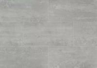 SPC Ламинат SpaceFloor Ceres 4/34 4V 5502 Стикс 610x305