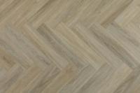 SPC Ламинат Lamiwood Venezia 5/43 4V 218 Дуб Верона 615x128