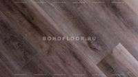 SPC Ламинат Boho Floor Aqua 4/43 4V AQ107 Дуб Забайкальский 1220x180