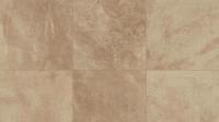 Линолеум Tarkett Gladiator Antea 1 (рулон: 3x20=60 м2)