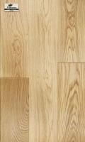 Инженерная доска Primavera Oak Titanio 400-1500x180x15