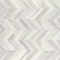 Ламинат Egger Pro Large CP EPL243F4CL Дуб Кестинкорт Пепел 33 класс 8 мм