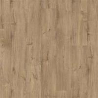 SPC Плитка Quick-Step Pulse Click Plus PUCP40093 Picnic Oak Ochre 1510x210x4.5