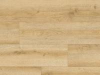 Ламинат Classen Emotions WR 8/33 4V 62495 Дуб Филлах FSC 1285x280