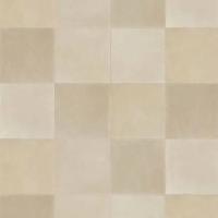 Линолеум Tarkett Force R Talia 4 (рулон: 2x30=60 м2)