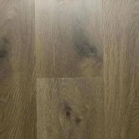 SPC ламинат FloorAge Forest 1272 Верона 1220x184x4