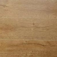 SPC Ламинат Richfloor City (UZ) 4/43 4V CTL1-16 Бухара 1220x183