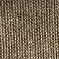 Ковролин Urggazcarpet Platan T.Bejiviy 10064 (рулон: 5x25=125 м2)