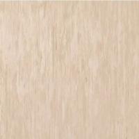 Линолеум Tarkett Standart Plus 479 (рулон: 2x23=46 м2)
